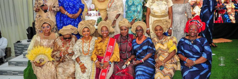 146th Annual Reunion