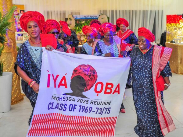 146th anniversary19